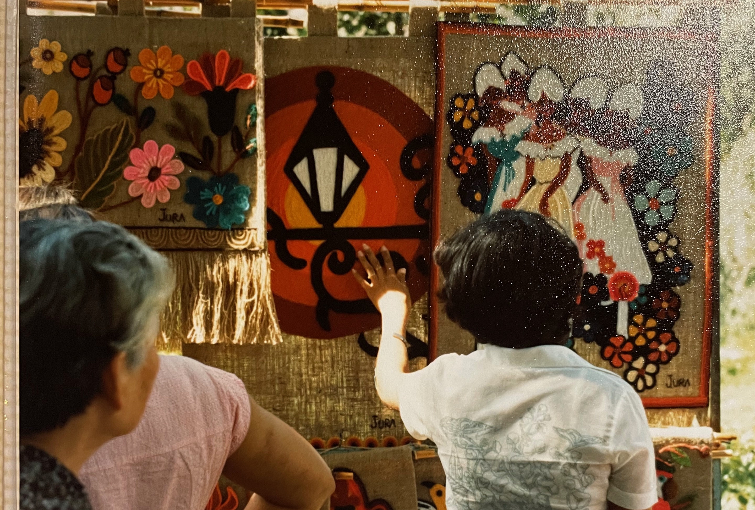  Belo Horizonte by Ulrich Seidl